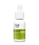 Produktbild 1 von 4, Nø Cosmetics refine today Gesichtsserum