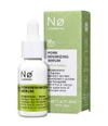 Produktbild 2 von 4, Nø Cosmetics refine today Gesichtsserum