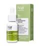 Produktbild 2 von 4, Nø Cosmetics refine today Gesichtsserum