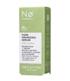 Produktbild 3 von 4, Nø Cosmetics refine today Gesichtsserum
