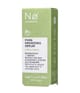Produktbild 3 von 4, Nø Cosmetics refine today Gesichtsserum