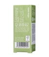 Produktbild 4 von 4, Nø Cosmetics refine today Gesichtsserum