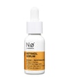Produktbild 1 von 4, Nø Cosmetics renew tøday Gesichtsserum