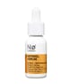 Produktbillede 1 af 4, Nø Cosmetics renew tøday Serum