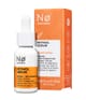 Produktbillede 2 af 4, Nø Cosmetics renew tøday Serum