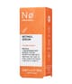 Produktbillede 3 af 4, Nø Cosmetics renew tøday Serum