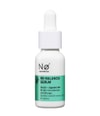 Produktbild 1 von 4, Nø Cosmetics balance today Gesichtsserum
