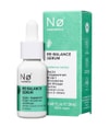 Produktbild 2 von 4, Nø Cosmetics balance today Gesichtsserum