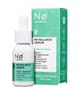 Produktbillede 2 af 4, Nø Cosmetics balance today Serum