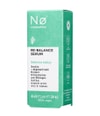 Produktbild 3 von 4, Nø Cosmetics balance today Gesichtsserum
