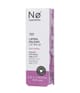 Produktbillede 1 af 2, Nø Cosmetics Kiss tøday Læbepomade