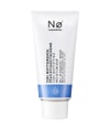 Produktbild 1 von 4, Nø Cosmetics rain tøday Gesichtscreme