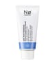 Produktbillede 1 af 4, Nø Cosmetics rain tøday Ansigtscreme