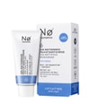 Produktbild 2 von 4, Nø Cosmetics rain tøday Gesichtscreme
