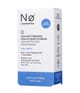Produktbillede 3 af 4, Nø Cosmetics rain tøday Ansigtscreme