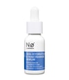 Produktbild 1 von 4, Nø Cosmetics rain tonight Gesichtsserum