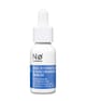 Produktbillede 1 af 4, Nø Cosmetics rain tonight Serum