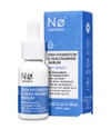 Produktbild 2 von 4, Nø Cosmetics rain tonight Gesichtsserum