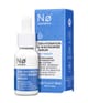 Produktbillede 2 af 4, Nø Cosmetics rain tonight Serum