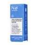 Produktbillede 3 af 4, Nø Cosmetics rain tonight Serum