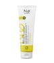 Immagine prodotto 1 di 2, Nø Cosmetics pure today Gel detergente