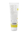 Produktbild 2 von 2, Nø Cosmetics pure today Reinigungsgel