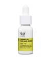 Produktbild 1 von 4, Nø Cosmetics clear today Gesichtsserum