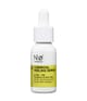 Produktbillede 1 af 4, Nø Cosmetics clear today Serum
