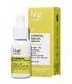 Produktbillede 2 af 4, Nø Cosmetics clear today Serum
