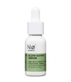 Produktbild 1 von 4, Nø Cosmetics proud today Gesichtsserum