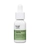 Produktbillede 1 af 4, Nø Cosmetics proud today Serum