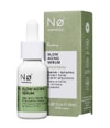 Produktbild 2 von 4, Nø Cosmetics proud today Gesichtsserum