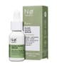 Produktbillede 2 af 4, Nø Cosmetics proud today Serum