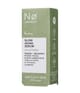 Produktbillede 3 af 4, Nø Cosmetics proud today Serum