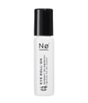 Image du produit 1 sur 4, Nø Cosmetics Eye Roll-On Liquide pour les yeux