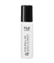 Produktbillede 1 af 4, Nø Cosmetics Eye Roll-On Øjenvæske