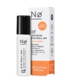 Image du produit 2 sur 4, Nø Cosmetics Eye Roll-On Liquide pour les yeux