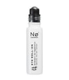 Image du produit 3 sur 4, Nø Cosmetics Eye Roll-On Liquide pour les yeux