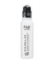 Image du produit 3 sur 4, Nø Cosmetics Eye Roll-On Liquide pour les yeux