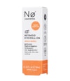 Image du produit 4 sur 4, Nø Cosmetics Eye Roll-On Liquide pour les yeux