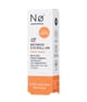 Image du produit 4 sur 4, Nø Cosmetics Eye Roll-On Liquide pour les yeux