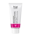 Produktbild 1 von 4, Nø Cosmetics Hypersense Gesichtscreme