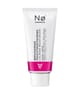 Produktbillede 1 af 4, Nø Cosmetics Hypersense Ansigtscreme