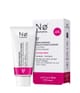 Produktbillede 2 af 4, Nø Cosmetics Hypersense Ansigtscreme
