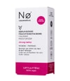 Produktbild 3 von 4, Nø Cosmetics Hypersense Gesichtscreme