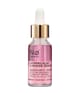 Produktbillede 1 af 4, Nø Cosmetics Hypercalm Serum