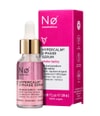 Produktbild 2 von 4, Nø Cosmetics Hypercalm Gesichtsserum