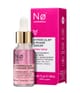Produktbillede 2 af 4, Nø Cosmetics Hypercalm Serum