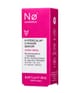 Produktbild 3 von 4, Nø Cosmetics Hypercalm Gesichtsserum