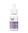 Produktbild 1 von 3, Nø Cosmetics hydrate today Gesichtsserum